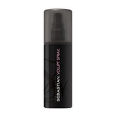 Sebastian Professional Volupt Spray